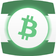 Be sure to get the worlds most popular Bitcoin Cash app! Easy payouts weekly, directly to your wallet.