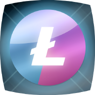 The worlds most popular Free Litecoin app!